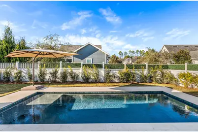 289 Catface Drive, Inlet Beach, FL 32461 - Photo 13