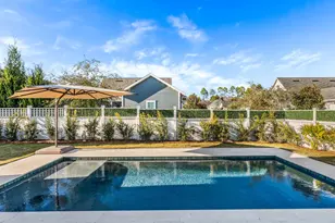 289 Catface Dr, Inlet Beach, FL 32461 - Photo 13