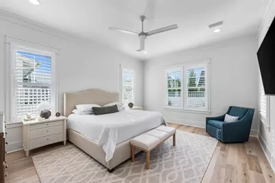 289 Catface Drive, Inlet Beach, FL 32461 - Photo 31