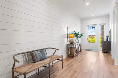 289 Catface Drive, Inlet Beach, FL 32461 - Photo 23