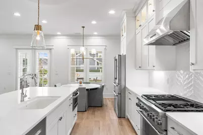 289 Catface Drive, Inlet Beach, FL 32461 - Photo 29