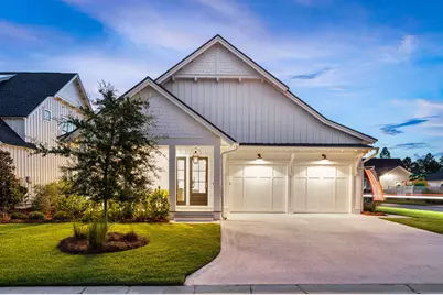 289 Catface Drive, Inlet Beach, FL 32461 - Photo 1