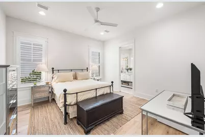 289 Catface Drive, Inlet Beach, FL 32461 - Photo 37