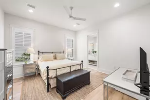 289 Catface Dr, Inlet Beach, FL 32461 - Photo 37