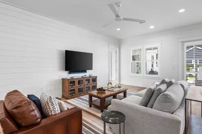 289 Catface Drive, Inlet Beach, FL 32461 - Photo 19