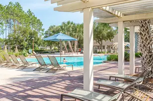 289 Catface Dr, Inlet Beach, FL 32461 - Photo 41