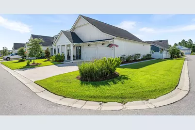 289 Catface Drive, Inlet Beach, FL 32461 - Photo 5