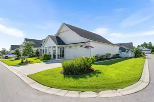 289 Catface Dr, Inlet Beach, FL 32461 - Photo 5