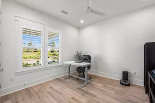 289 Catface Dr, Inlet Beach, FL 32461 - Photo 35