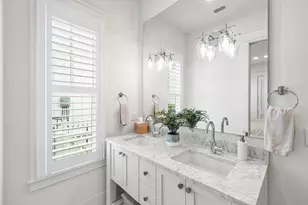 289 Catface Dr, Inlet Beach, FL 32461 - Photo 39