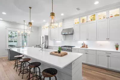 289 Catface Drive, Inlet Beach, FL 32461 - Photo 25