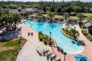 289 Catface Dr, Inlet Beach, FL 32461 - Photo 45