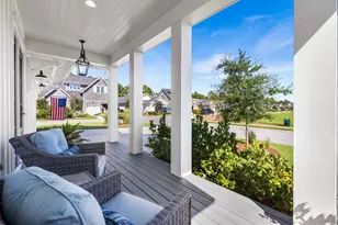 289 Catface Dr, Inlet Beach, FL 32461 - Photo 7