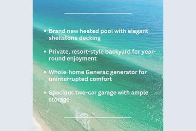 289 Catface Drive, Inlet Beach, FL 32461 - Photo 11