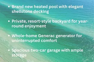 289 Catface Dr, Inlet Beach, FL 32461 - Photo 11