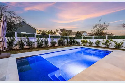 289 Catface Drive, Inlet Beach, FL 32461 - Photo 9