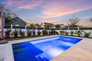 289 Catface Dr, Inlet Beach, FL 32461 - Photo 9