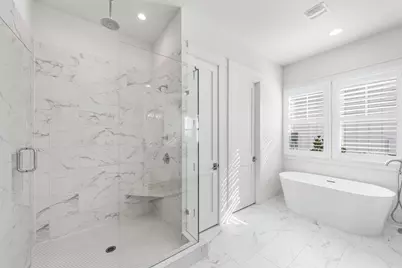 289 Catface Drive, Inlet Beach, FL 32461 - Photo 33