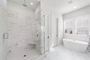 289 Catface Dr, Inlet Beach, FL 32461 - Photo 33