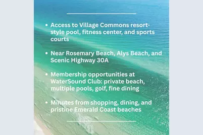 289 Catface Drive, Inlet Beach, FL 32461 - Photo 47