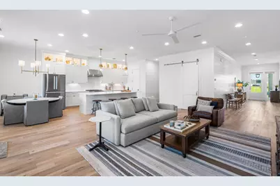 289 Catface Drive, Inlet Beach, FL 32461 - Photo 21