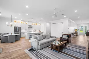 289 Catface Dr, Inlet Beach, FL 32461 - Photo 21