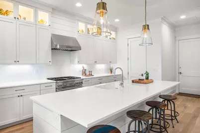 289 Catface Drive, Inlet Beach, FL 32461 - Photo 27