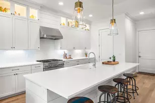 289 Catface Dr, Inlet Beach, FL 32461 - Photo 27