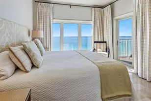 9011 US Hwy 98 Hwy, Miramar Beach, FL 32550 - Photo 33