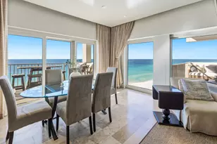 9011 US Hwy 98 Hwy, Miramar Beach, FL 32550 - Photo 5