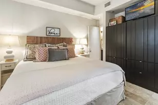 9011 US Hwy 98 Hwy, Miramar Beach, FL 32550 - Photo 39