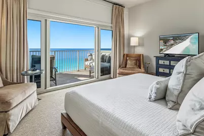 9011 US Highway 98 Highway #1308, Miramar Beach, FL 32550 - Photo 23