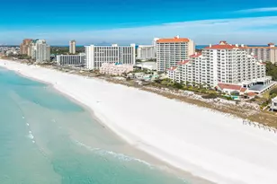 9011 US Hwy 98 Hwy, Miramar Beach, FL 32550 - Photo 45