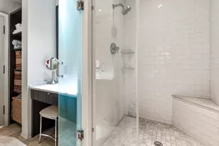 9011 US Hwy 98 Hwy, Miramar Beach, FL 32550 - Photo 37