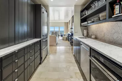 9011 US Highway 98 Highway #1308, Miramar Beach, FL 32550 - Photo 21