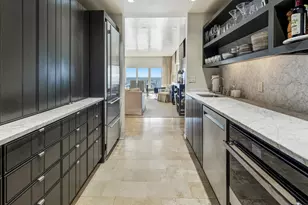 9011 US Hwy 98 Hwy, Miramar Beach, FL 32550 - Photo 21