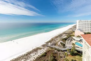 9011 US Hwy 98 Hwy, Miramar Beach, FL 32550 - Photo 13