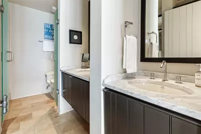 9011 US Highway 98 Highway #1308, Miramar Beach, FL 32550 - Photo 35