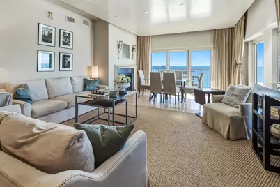 9011 US Highway 98 Highway #1308, Miramar Beach, FL 32550 - Photo 3