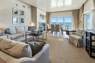 9011 US Hwy 98 Hwy, Miramar Beach, FL 32550 - Photo 3