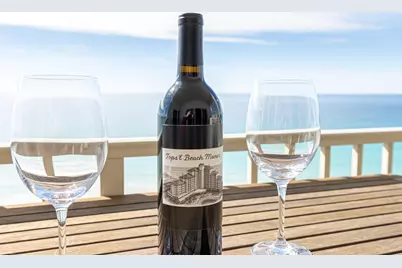 9011 US Highway 98 Highway #1308, Miramar Beach, FL 32550 - Photo 9