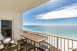 9011 US Hwy 98 Hwy, Miramar Beach, FL 32550 - Photo 7