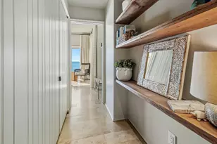 9011 US Hwy 98 Hwy, Miramar Beach, FL 32550 - Photo 31