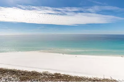 9011 US Highway 98 Highway #1308, Miramar Beach, FL 32550 - Photo 11