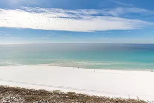 9011 US Hwy 98 Hwy, Miramar Beach, FL 32550 - Photo 11