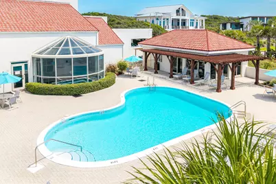 9011 US Highway 98 Highway #1308, Miramar Beach, FL 32550 - Photo 57