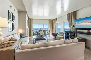 9011 US Hwy 98 Hwy, Miramar Beach, FL 32550 - Photo 1