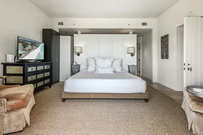 9011 US Highway 98 Highway #1308, Miramar Beach, FL 32550 - Photo 27