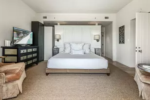 9011 US Hwy 98 Hwy, Miramar Beach, FL 32550 - Photo 27