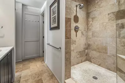 9011 US Highway 98 Highway #1308, Miramar Beach, FL 32550 - Photo 29